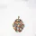 Pendant 65cm